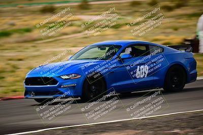 media/Feb-25-2024-Speed Ventures (Sun) [[b9a2a97a4d]]/Black Group/Session 2 (Turn 6)/